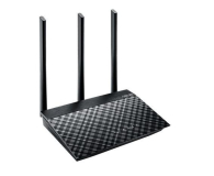 ASUS RT-AC53 (750Mb/s a/b/g/n/ac, repeater) - 329226 - zdjęcie 1